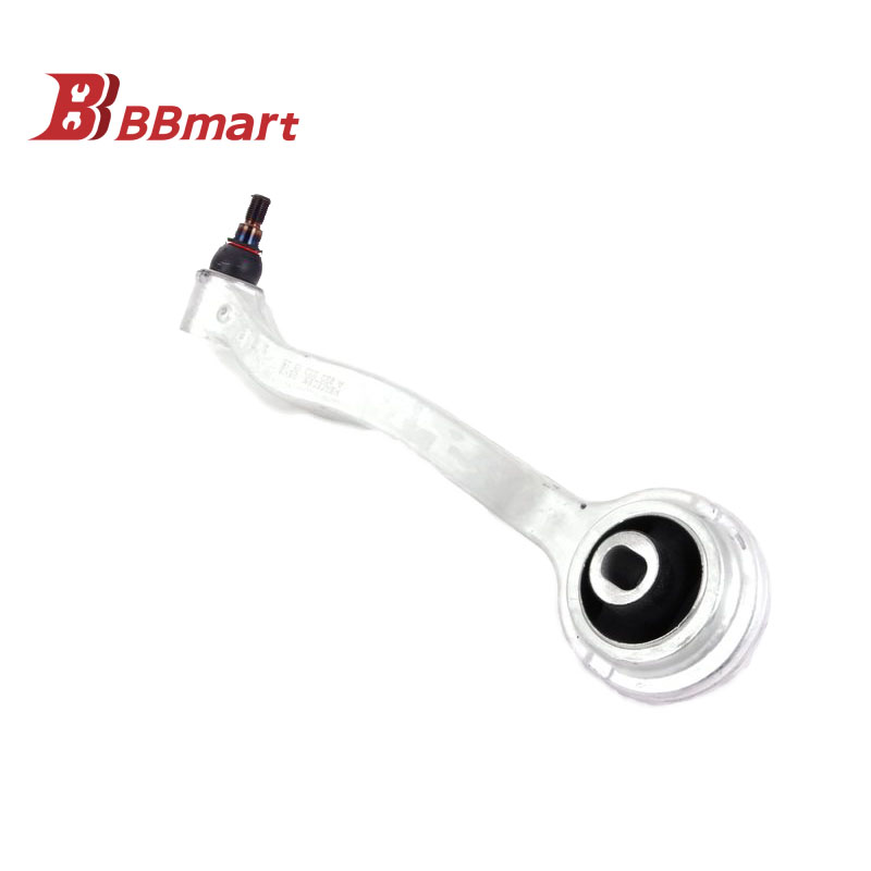 Auto Spare Parts For Mercedes Benz S CLASS W220 Coupe C215 Car Spare Parts Front Left Axle Control Arm OE 2203303311
