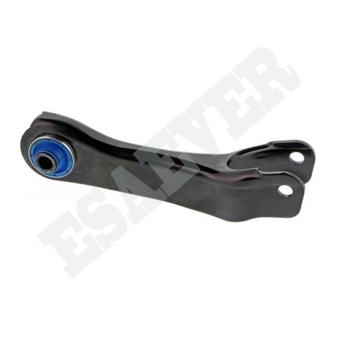 CONTROL ARM 53348845 FOR JEEPS CONTROL ARM 53348845 FOR JEEPS