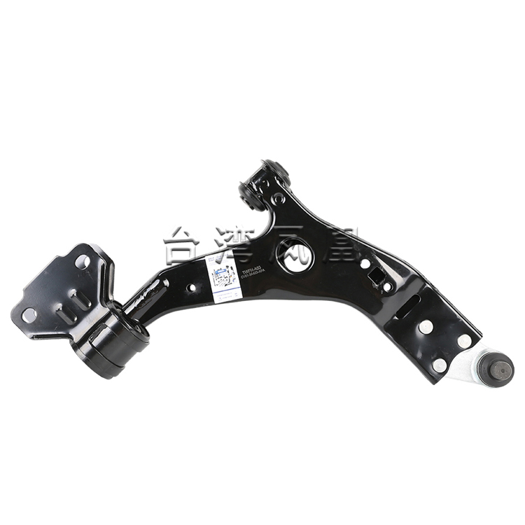 FHATP Good quality parts Control Arm For Ford Kuga 2013- Lower Right and Left with Ball Joint OE CV61-3A424-APA CV61-3A423-APA