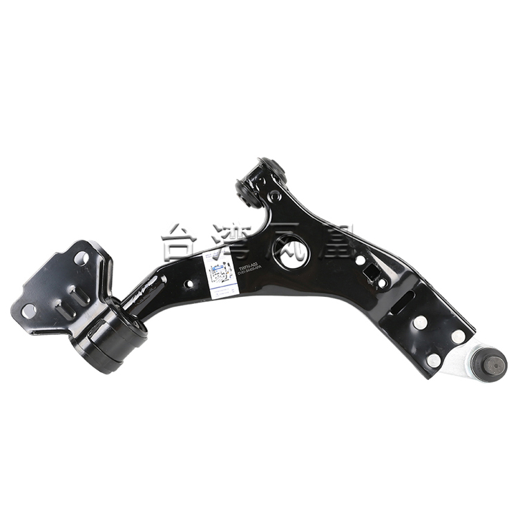 Good quality parts Control Arm For Ford Kuga 2013- Lower Right and Left with Ball Joint OE CV61-3A424-APA CV61-3A423-APA