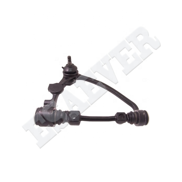 CONTROL ARM 48066-29135 4806629135 CONTROL ARM 48066-29135 4806629135
