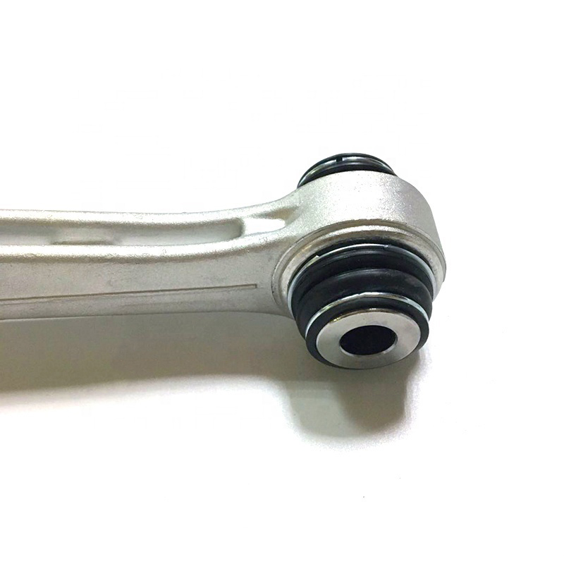 98733104304 suspension lower Control Arms sets auto parts For PORSCHE 98733104304 suspension lower Control Arms sets auto parts For PORSCHE