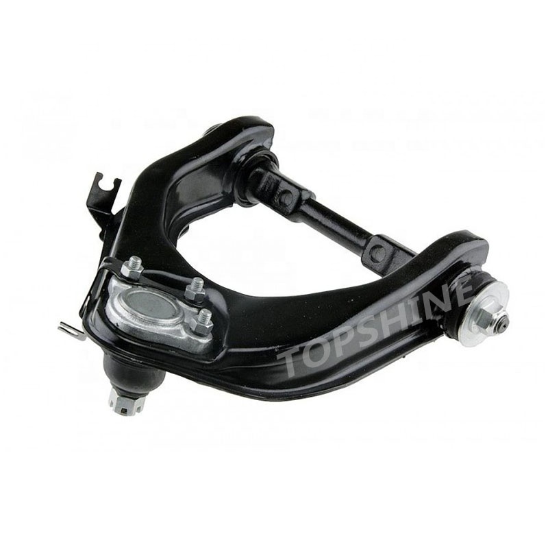 54400-H1150 Wholesale Best Price Auto Parts Suspension Control Arm For Hyundai