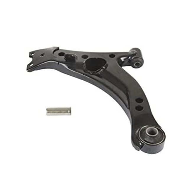 Lower front Control arm for 1992-1997 Toyota Carina 4806820260 4806905010