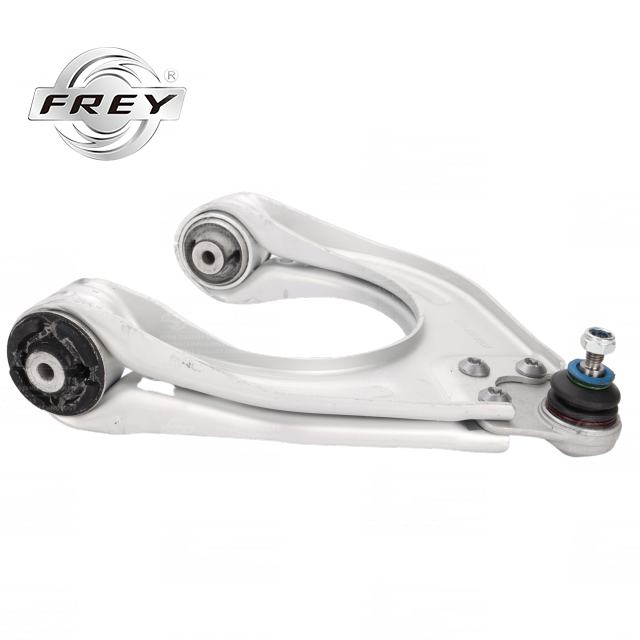 OE 2113308907 suspension system Front left upper control arm for benz W211 W219-CLS FREY name OE 2113308907 suspension system Front left upper control arm for benz W211 W219-CLS FREY name