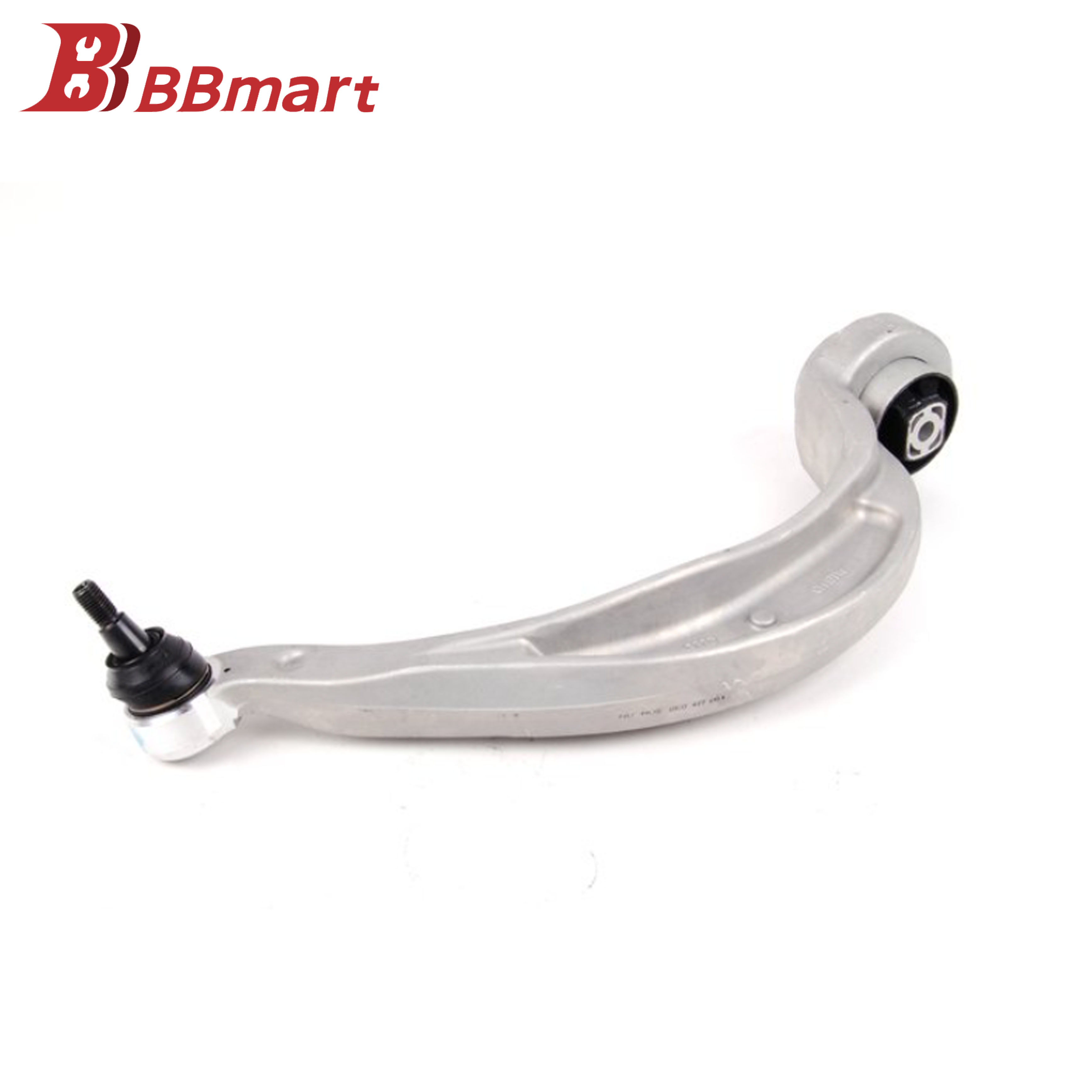 OEM Auto Spare Car Parts Suspension Control Arm For Audi A4 B8 A5 Q5 OE 8K0407693N OEM Auto Spare Car Parts Suspension Control Arm For Audi A4 B8 A5 Q5 OE 8K0407693N