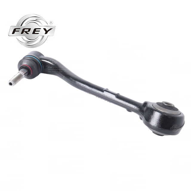 00-06 X5 Driver Left Lower Control Arm Front Rear 31126760275 For Frey Brand New 00-06 X5 Driver Left Lower Control Arm Front Rear 31126760275 For Frey Brand New