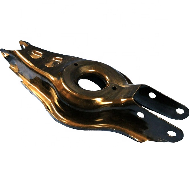 For Tesla Model 3 2017-2019 Rear Lower Control Arm Left Right 1044451-00-F 1044451-00-G 1044451-00-E 1044451-00-B For Tesla Model 3 2017-2019 Rear Lower Control Arm Left Right 1044451-00-F 1044451-00-G 1044451-00-E 1044451-00-B