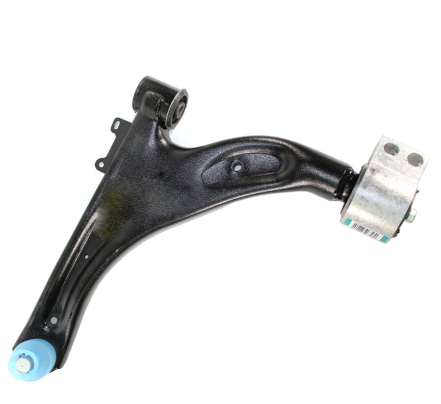Suspension system wholesale hot sale for Chevrolet ORLANDO control arm swing arm 13359600