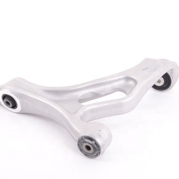 Auto Spare Car Parts 7P0407151E Front Lower Arms For Audi Q7 PORSCHE CAYENNE (92A) VW TOUAREG (7P5, 7P6) Auto Spare Car Parts 7P0407151E Front Lower Arms For Audi Q7 PORSCHE CAYENNE (92A) VW TOUAREG (7P5, 7P6)