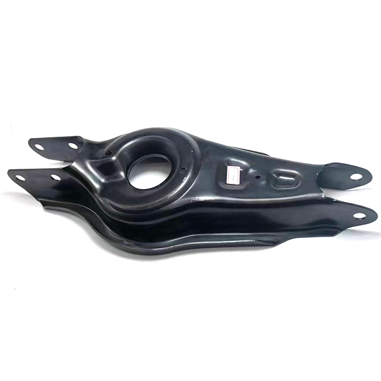 1044451-00-F Auto Suspension Systems Rear Lower Bracket arm For Tesla Model 3 5yj3 Ev 2017 Control Arm