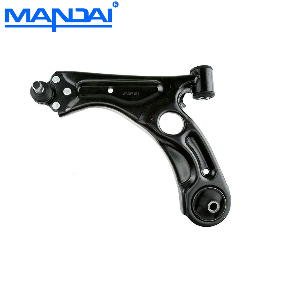 Front Lower Control Arm for Chevrolet Aveo Sonic 95017035 95190869 95017036 95190870 Front Lower Control Arm for Chevrolet Aveo Sonic 95017035 95190869 95017036 95190870