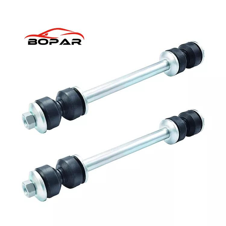 Auto Chassis Parts Drag Link K8987 For GMC Sierra 2pcs Front Sway Bar Links Auto Chassis Parts Drag Link K8987 For GMC Sierra 2pcs Front Sway Bar Links