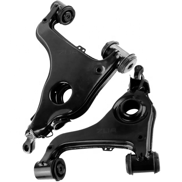 For Mercedes-Benz E-CLASS W210 S210 1995-2003 Lower Front Right Control Arm 2103303507 For Mercedes-Benz E-CLASS W210 S210 1995-2003 Lower Front Right Control Arm 2103303507