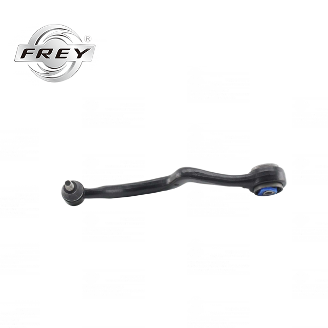 OE 31121141098 FREY Auto parts suspension system front right upper control arm for BMW E34