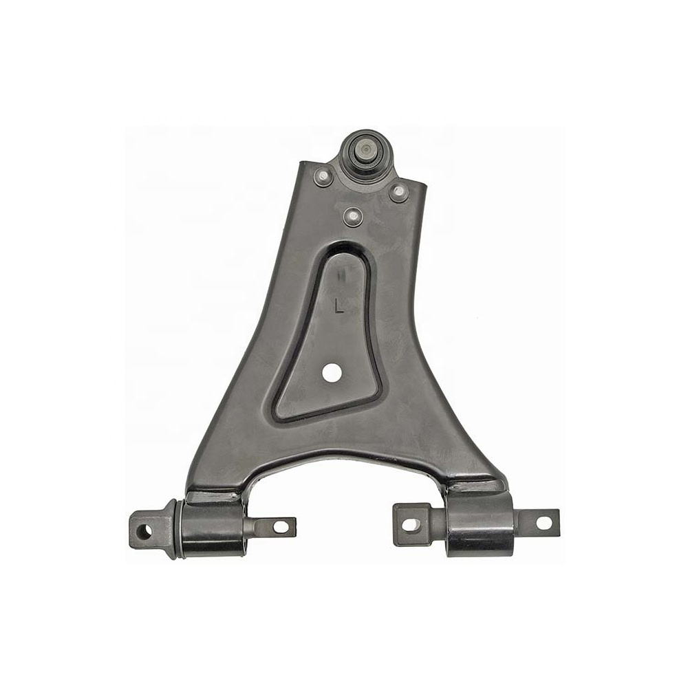 F5RZ-3079B Replacement Suspension Parts stamping front Left Lower Control Arm For Ford Contour 1995-1998 F5RZ-3079B Replacement Suspension Parts stamping front Left Lower Control Arm For Ford Contour 1995-1998