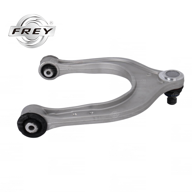 Brazo de control delantero derecho G05 G06 G07 31106883116 para piezas de suspensión BMW