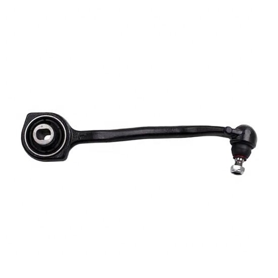 Auto Spare Parts Front Left Lower Control Arm For Mercedes Benz W203 W204  S203 C209 A207 A209 R171 OE 2033303311