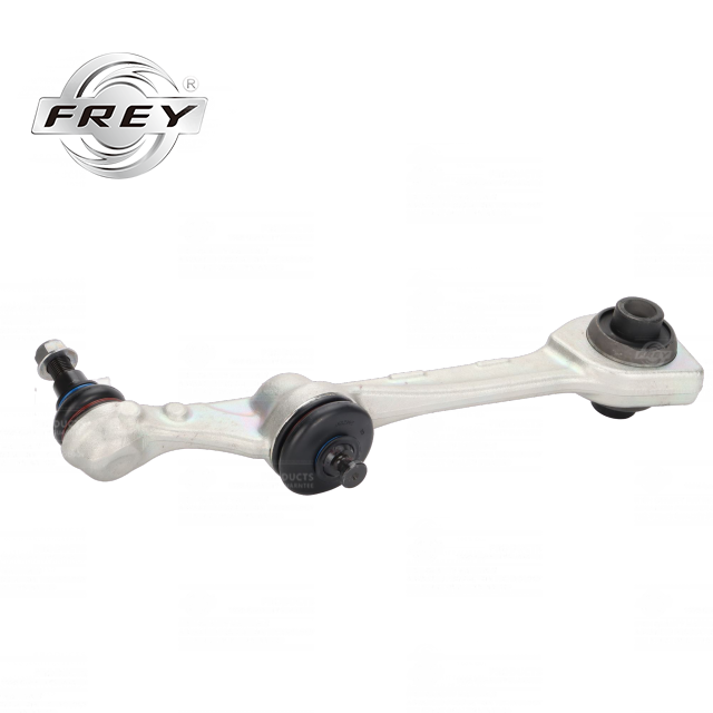 Frey Auto Parts Front Lower Left Control Arm OEM 213308107 for Mercedes Benz S-class W221