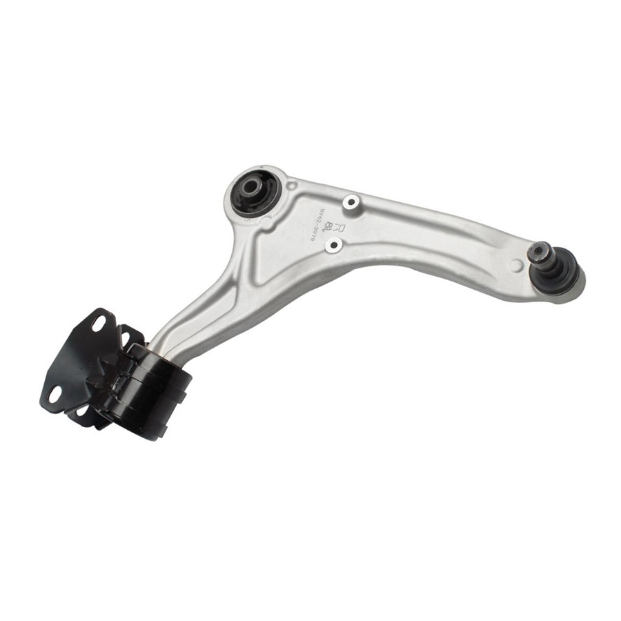 Front right lower suspension Aluminum control arm OE FG9Z-3079 for Ford FUSION 13