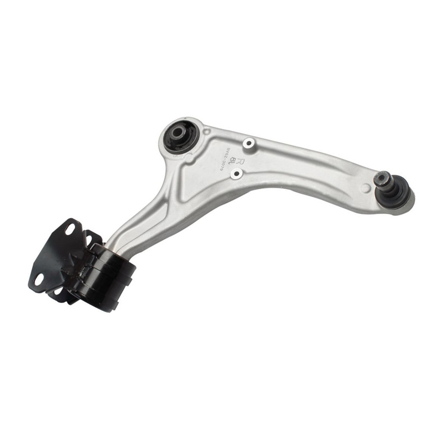 Front right lower suspension Aluminum control arm OE FG9Z-3079 for Ford FUSION 13 Front right lower suspension Aluminum control arm OE FG9Z-3079 for Ford FUSION 13