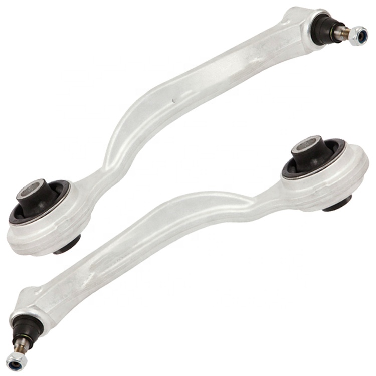 220 330 43 11 W220 suspension parts lower control arm For Mercedes W220 control arm 2203304411 2203304311 220 330 44 11 220 330 43 11 W220 suspension parts lower control arm For Mercedes W220 control arm 2203304411 2203304311 220 330 44 11