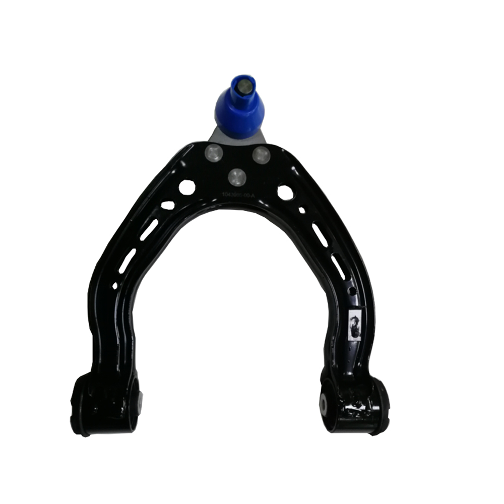 1043965-00-B High Quality front Upper control arm replacement Control Arm for Tesla 1043965-00-B High Quality front Upper control arm replacement Control Arm for Tesla