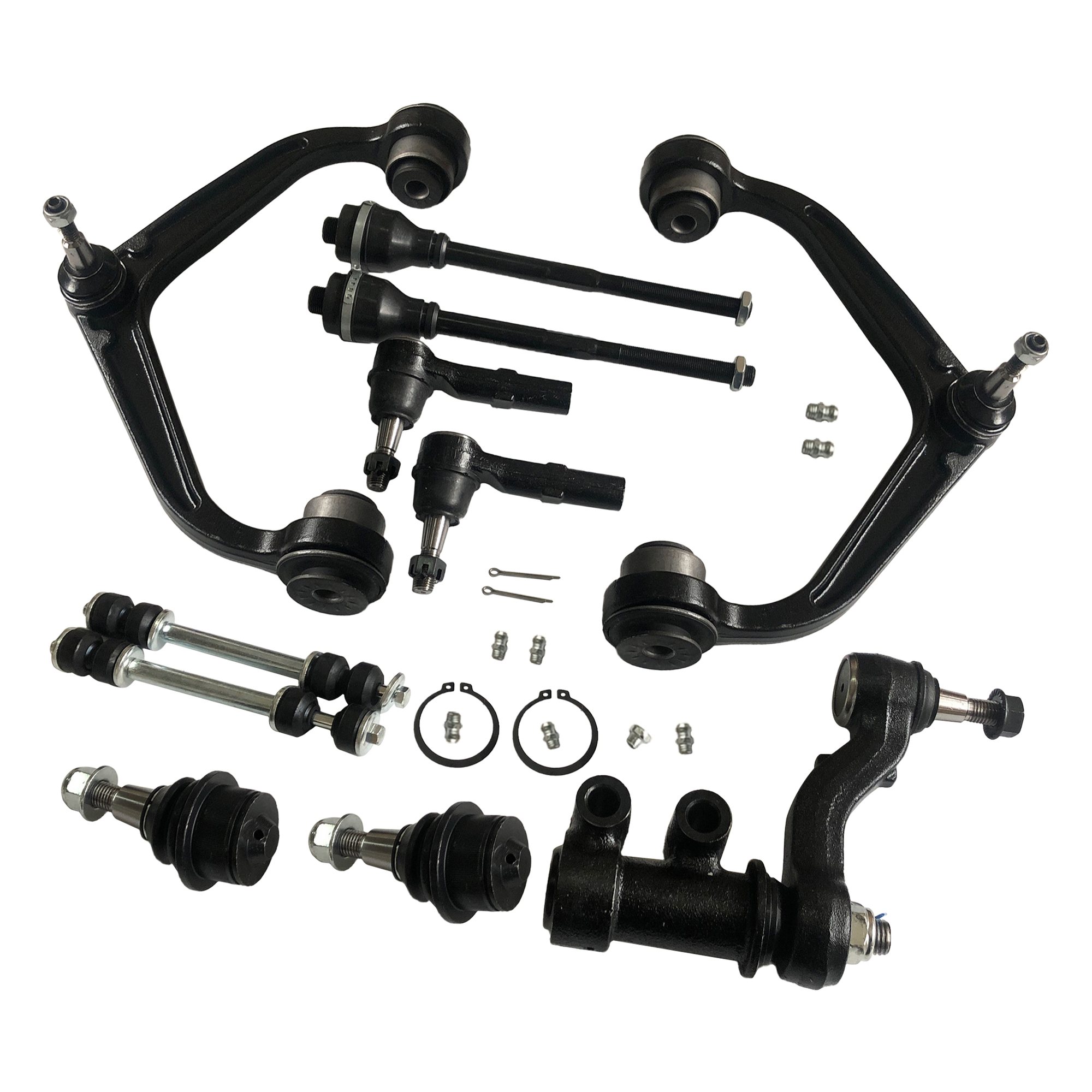US Free Shipping Control Arm Front Left & Right Side For Lexus Lx470 Toyota Land Cruiser 98-2007US Free Shipping Car Control Arm US Free Shipping Control Arm Front Left & Right Side For Lexus Lx470 Toyota Land Cruiser 98-2007US Free Shipping Car Control Arm