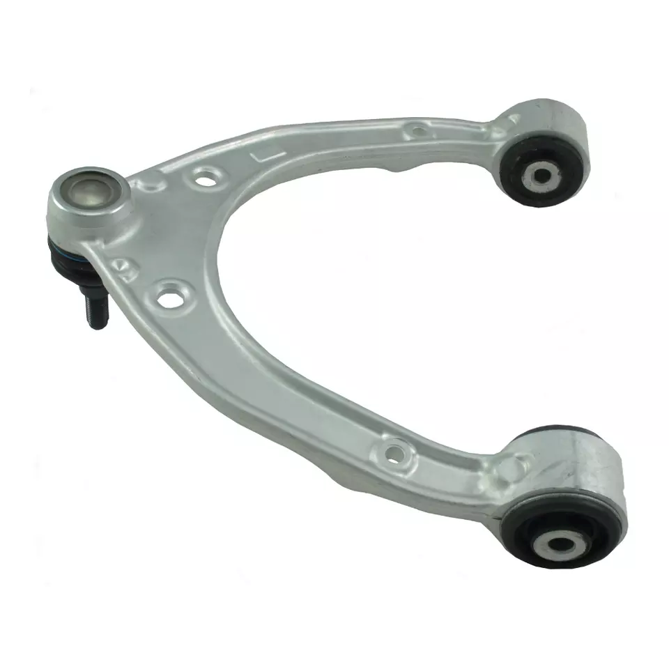 Control Arm 7P0 407 021 958 341 051 00 Front Upper Left and Rgiht For PORSCHE CAYENNE 2010- Autoparts Control Arm 7P0 407 021 958 341 051 00 Front Upper Left and Rgiht For PORSCHE CAYENNE 2010- Autoparts