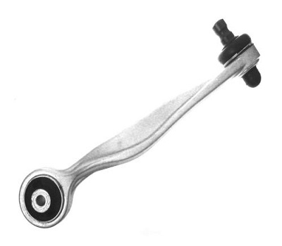 Track Control Arm 8E0407509A for Audi A4 A6 &VW Passat Track Control Arm 8E0407509A for Audi A4 A6 &VW Passat