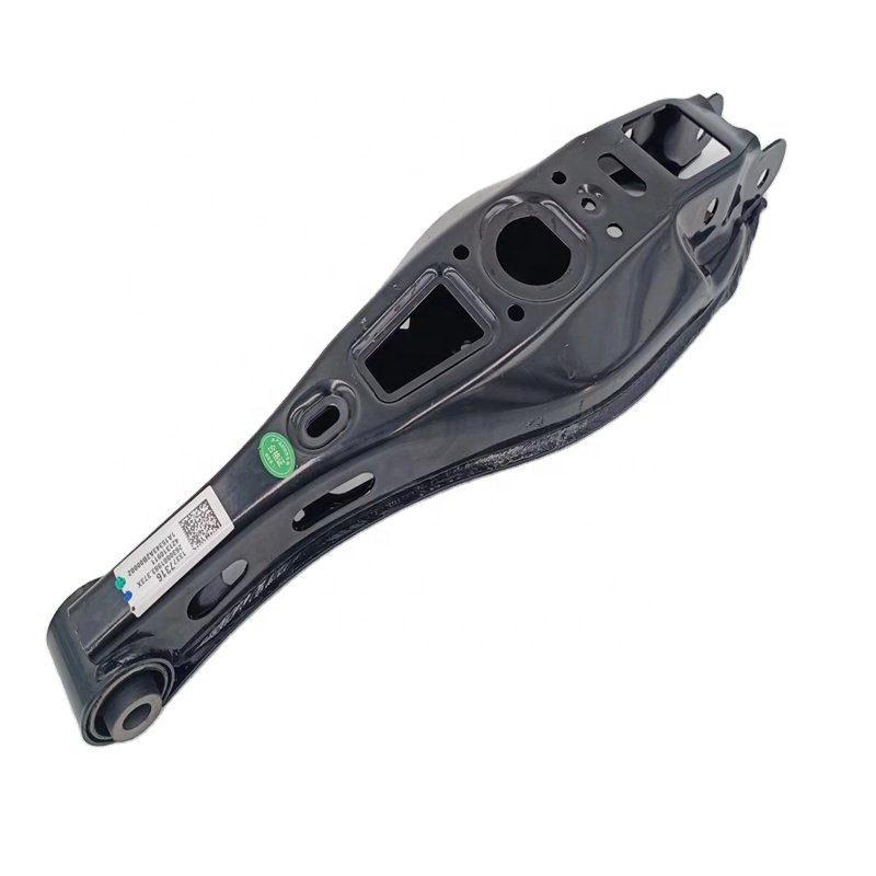 Best Price Rear Lower Suspension Control Arm 13377316 84557852 84059878 for Equinox Best Price Rear Lower Suspension Control Arm 13377316 84557852 84059878 for Equinox