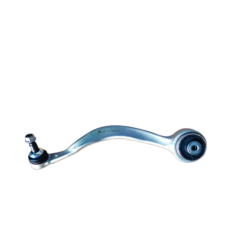 3110 6893 549 Front wheel lower arm L Bend for BMW G05G06G07 3110 6893 549 Front wheel lower arm L Bend for BMW G05G06G07