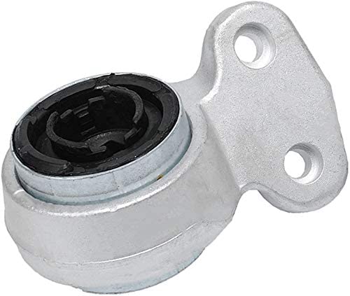 Auto Spare Car Parts 31126783375 Front Left Lower Control Arm Bushing for BMW E46 323i 325i 328i Z4 E85