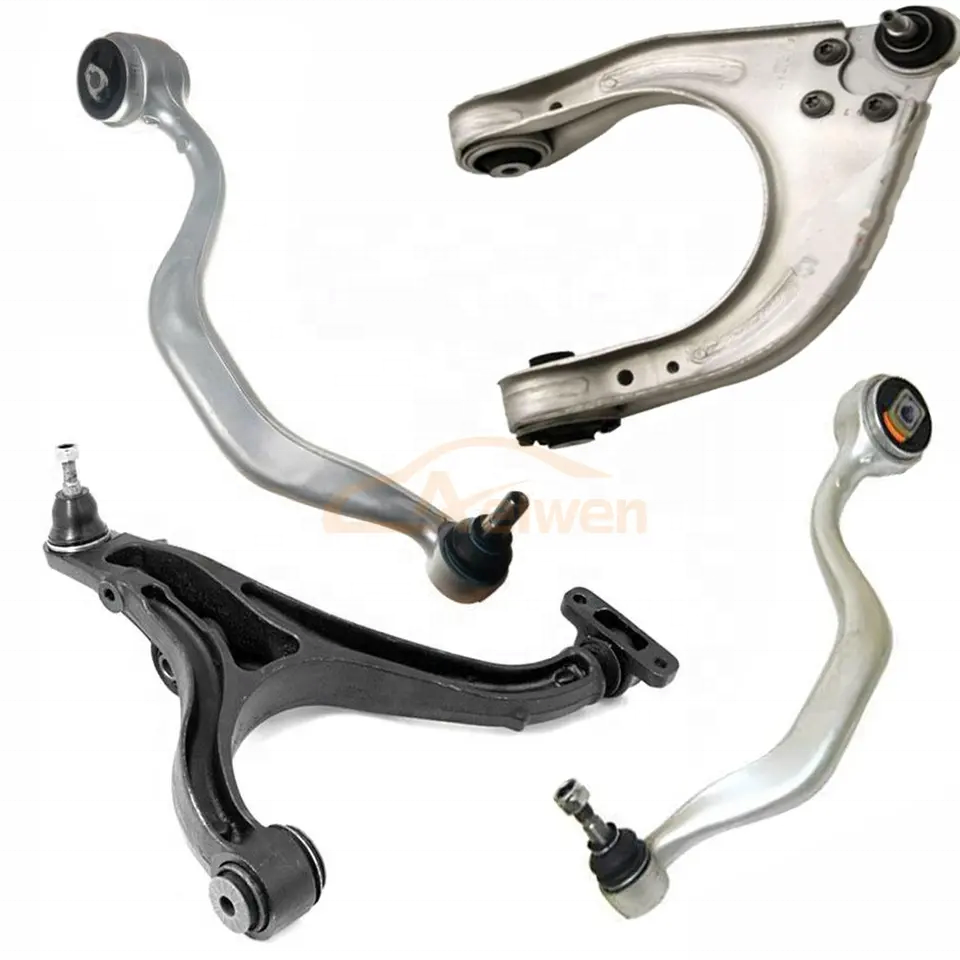 Control Arm Used for Mercedes-Benz for HONDA for PEUGEOT  for CITROEN for Nissan for Volvo for Opel for Renault for VW