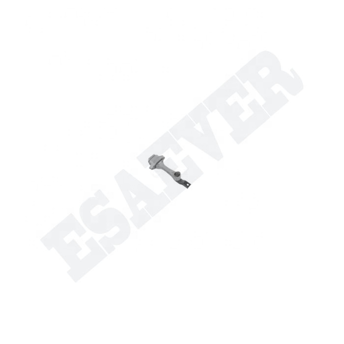 CONTROL ARM BUSHING 1J0199851M FOR CAR CONTROL ARM BUSHING 1J0199851M FOR CAR