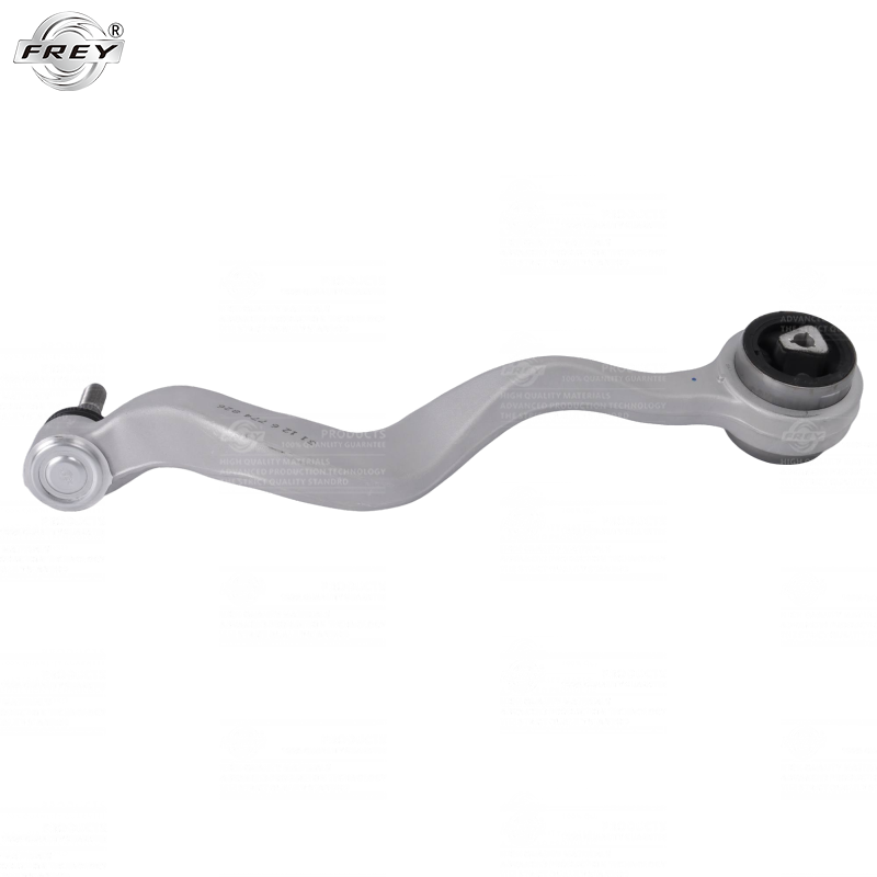Car upper Control Arm L Front Aluminum 31126774826 For BMW E60 E61 Car upper Control Arm L Front Aluminum 31126774826 For BMW E60 E61