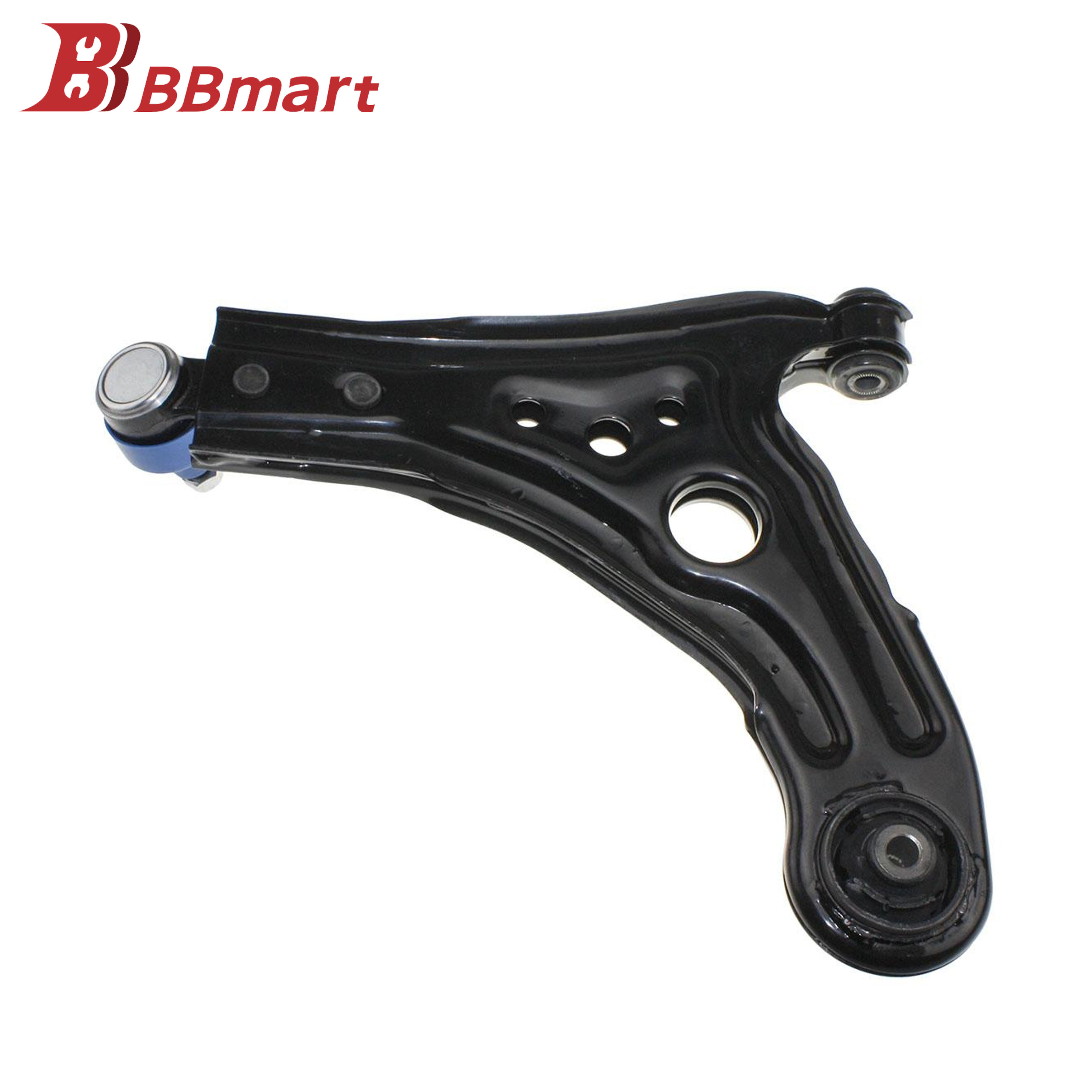 OEM Auto Spare Car Parts Car Parts Lower Control Arm For Audi Q7 VW BORA GOLF PASSAT POLO Seat OE 191407151A OEM Auto Spare Car Parts Car Parts Lower Control Arm For Audi Q7 VW BORA GOLF PASSAT POLO Seat OE 191407151A