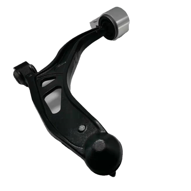 BB5Z3079A BB5Z3079B Car Automotive Auto Parts For Explorer 2011-2021 Front Suspension Control Arm BB5Z3079A BB5Z3079B Car Automotive Auto Parts For Explorer 2011-2021 Front Suspension Control Arm