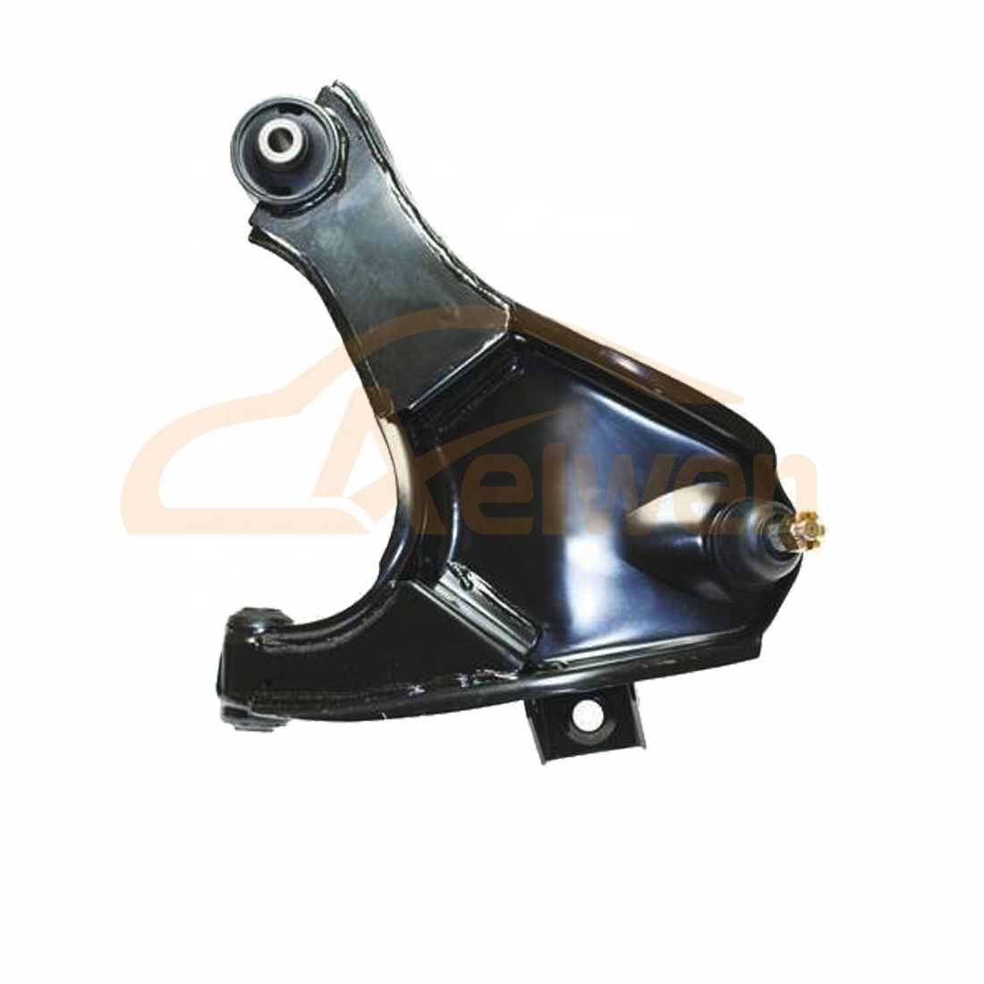 Car Auto Control Arm Used For DAIHATSU TERIOS WILD 4306987401 4806987405 4806987401 4806987403 43069-87401 Car Auto Control Arm Used For DAIHATSU TERIOS WILD 4306987401 4806987405 4806987401 4806987403 43069-87401