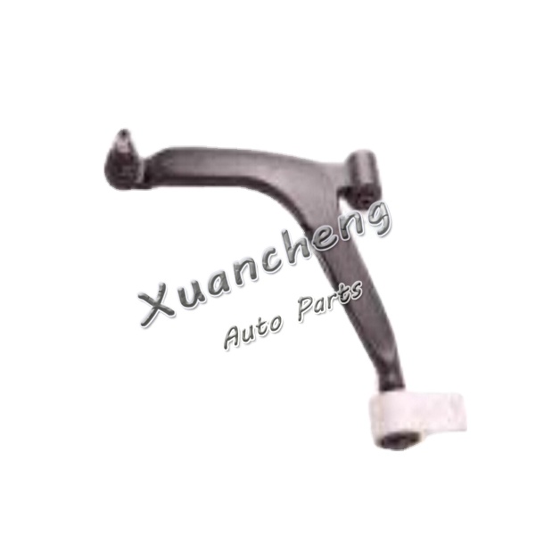 Bras de commande Milexuan pour Citroen berlingo partenaire xsara picasso 3520 H9 3520 J3 3520 Q3 3520 Q4 3520 Q5 3520 V3
