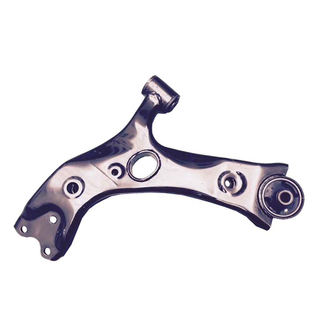 2904010001-A02 2904020001-A02 High Quality with Competitive Prices Front Lower Control Arms for Zotye Z300 2904010001-A02 2904020001-A02 High Quality with Competitive Prices Front Lower Control Arms for Zotye Z300