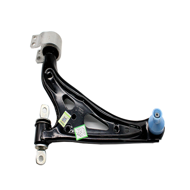 Auto Rear Front Lower Upper Control Arm Suspension Control Arms OEM 2327 8068 For Audi Auto Rear Front Lower Upper Control Arm Suspension Control Arms OEM 2327 8068 For Audi