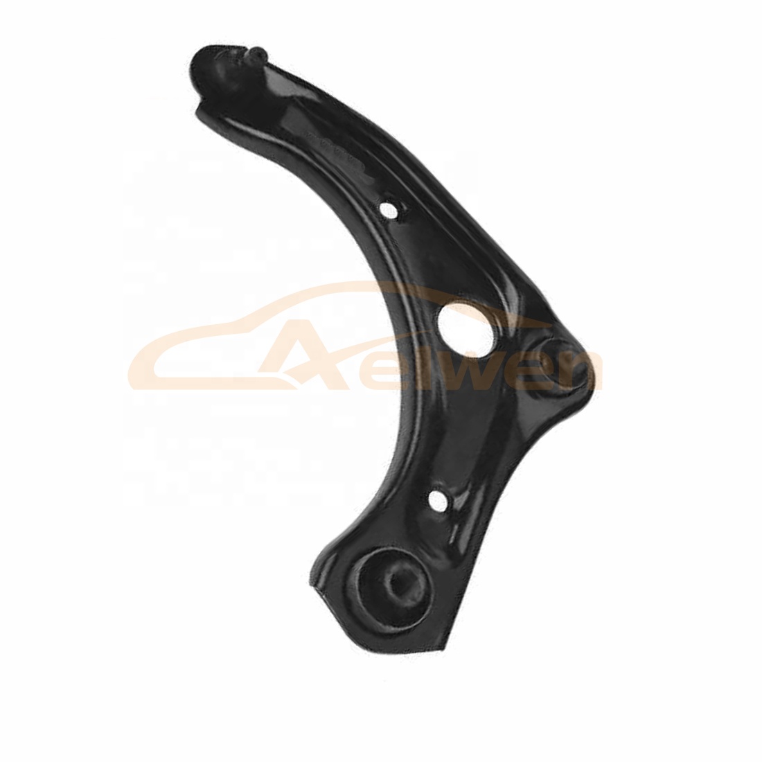 Auto Car Control Arm Used For Nissan VERSA II   ALMERA   MICRA IV   545011HA0C  545011HA5A 545011HA5D 545011HA6A  545011HK0B