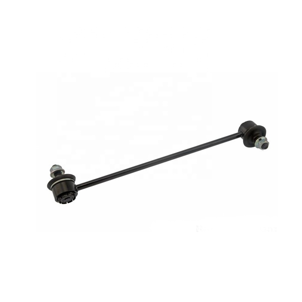 0K2N134170A vehicle Genuine Suspension Trailing Arm Left stabilizer link for Chevrolet Optra 2004-2007 0K2N134170A vehicle Genuine Suspension Trailing Arm Left stabilizer link for Chevrolet Optra 2004-2007