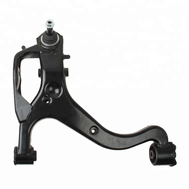 Rover Control arm LR073369 Rover Control arm LR073369