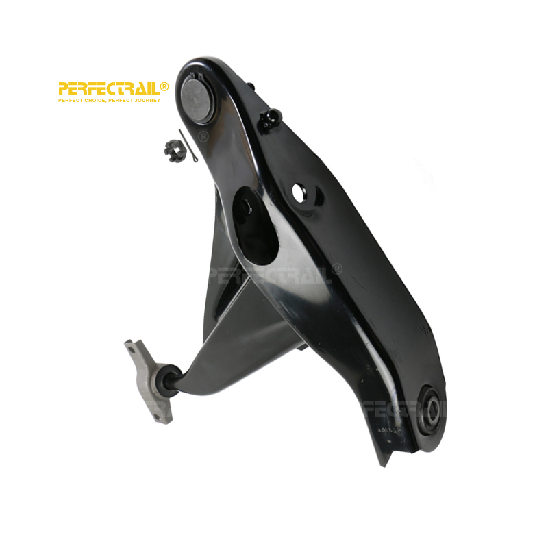 PERECTRAIL 1L2Z3079AA 2L2Z3079AA Auto Parts Control Arm For Ford Explorer For Mercury Mountaineer 2002-2005 PERECTRAIL 1L2Z3079AA 2L2Z3079AA Auto Parts Control Arm For Ford Explorer For Mercury Mountaineer 2002-2005