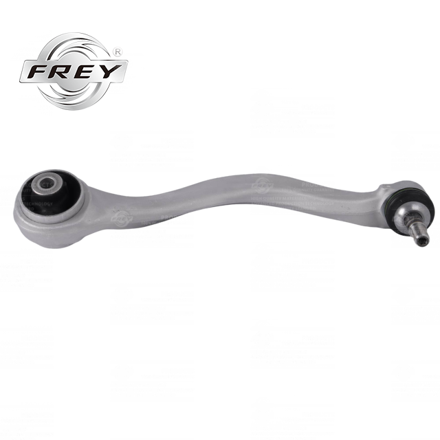 Auto Suspension Parts high quality FRONT UPPER CONTROL ARM OEM 31126775971 for BMW F10 F12 F13 F06 Auto Suspension Parts high quality FRONT UPPER CONTROL ARM OEM 31126775971 for BMW F10 F12 F13 F06