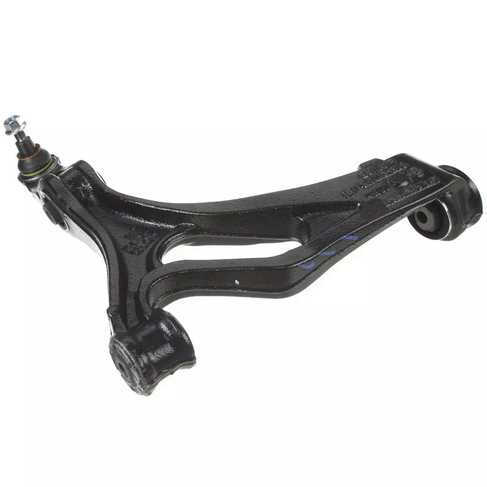 Xiaoyang Auto Spare Car Parts 7L0 407 151 H Front Left Lower Arm 7L0407151H For VW TOUAREG 2002-2010 for Cayenne