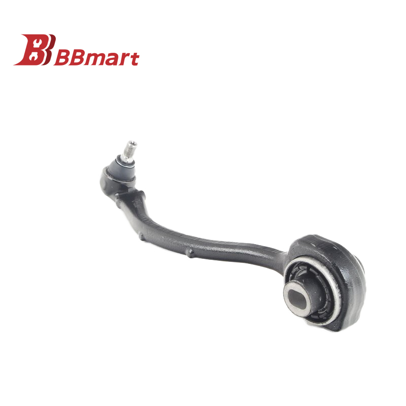 BBmart Auto Spare Car Parts Control Arm Swing Arm For Mercedes Benz Car W171 W203 W209 Spare Parts OE 2043302011 Control Arm