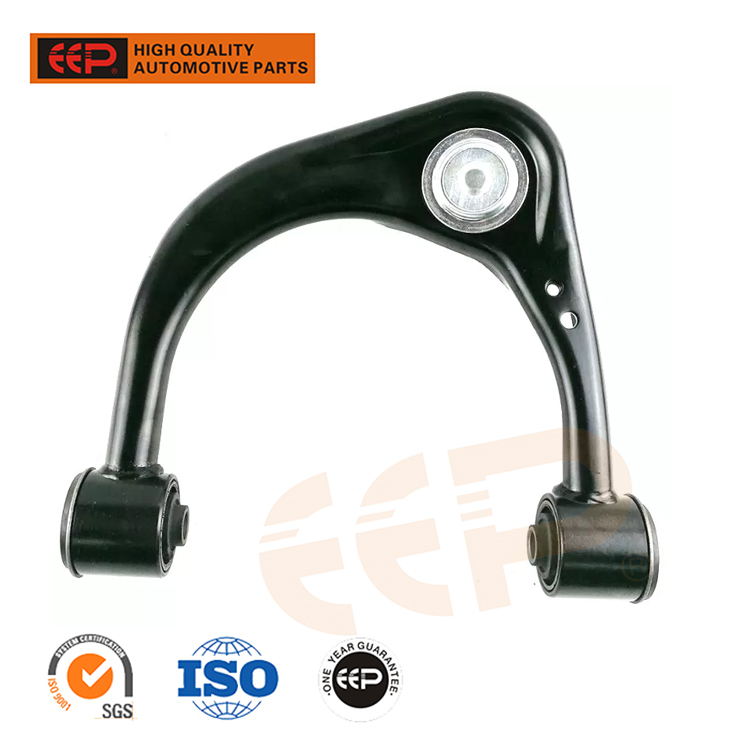Car Upper Control Arm For Toyota Hilux Vigo Kun25 4Wd 48610-0K040 Car Upper Control Arm For Toyota Hilux Vigo Kun25 4Wd 48610-0K040